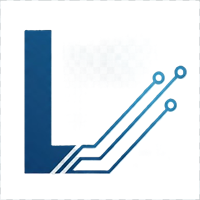 Logix Logo